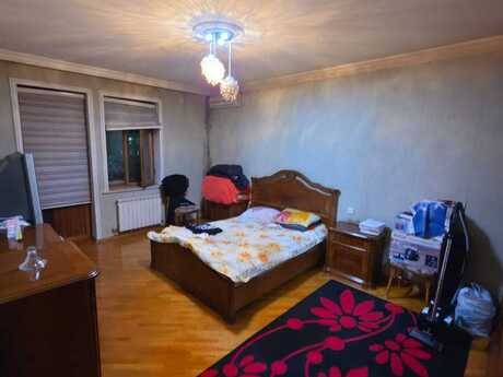 3-комнатная квартира, 138 м², 8-ci mikrorayon: 365 000 ₼ 3