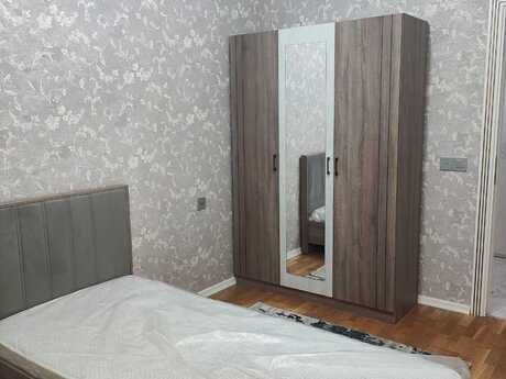 Kirayə 3 otaqlı mənzil, 80 m², Suraxanı: 750 ₼/ay 3