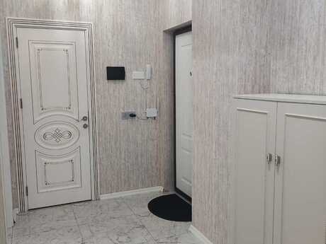 Kirayə 3 otaqlı mənzil, 80 m², Suraxanı: 750 ₼/ay 5