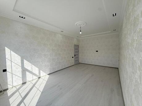 4 otaqlı həyət evi, 110 m², Yeni Ramana: 165 000 ₼ 5