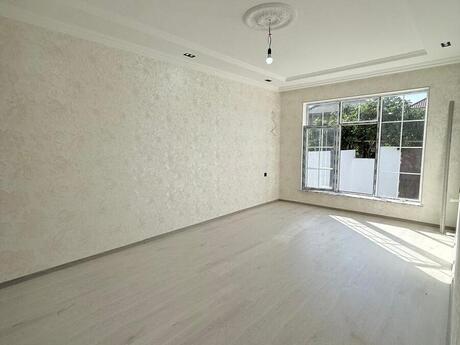 4 otaqlı həyət evi, 110 m², Yeni Ramana: 165 000 ₼ 4