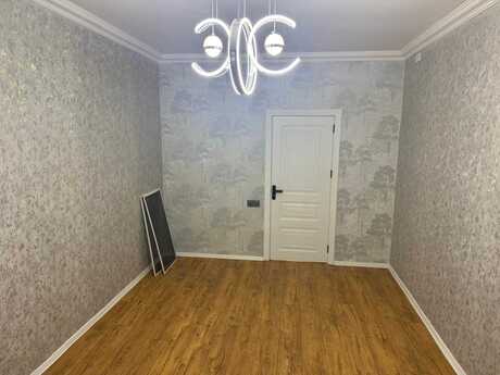 3-room apartment, 70 m², Memar Əcəmi: 172 000 ₼ 4