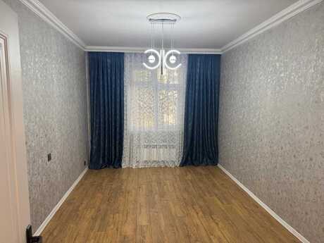 3-room apartment, 70 m², Memar Əcəmi: 172 000 ₼ 3
