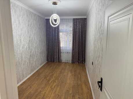 3-room apartment, 70 m², Memar Əcəmi: 172 000 ₼ 5