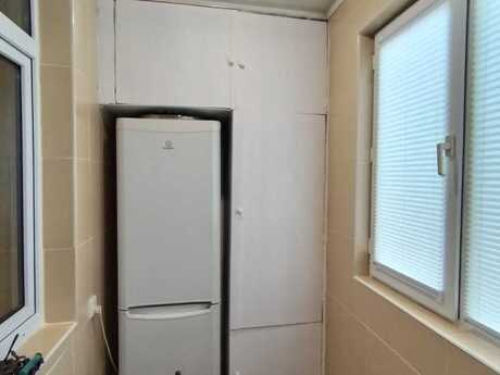 2 otaqlı mənzil, 55 m², Memar Əcəmi: 135 000 ₼ 5