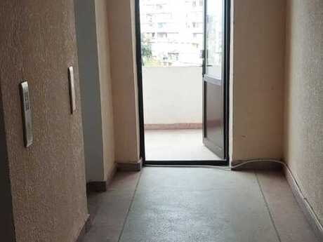 1-комнатная квартира, 58,8 м², Köhnə Günəşli: 155 000 ₼ 5