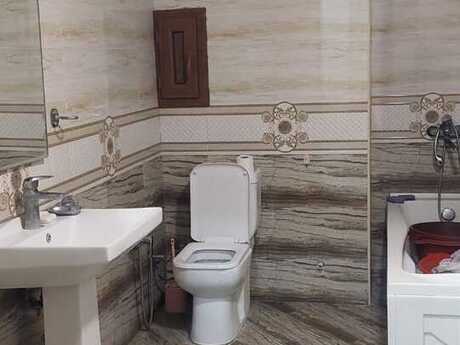 1-комнатная квартира, 58,8 м², Köhnə Günəşli: 155 000 ₼ 3
