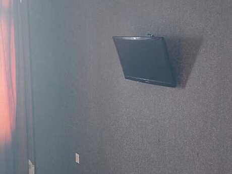 1 rooms · 58,8 m² · floor 9/17, Köhnə Günəşli