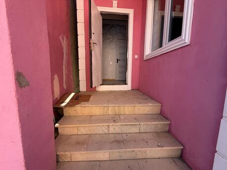 Elan №6458701 - Bakı, Qobu q., 3 otaqlı, 63 m²