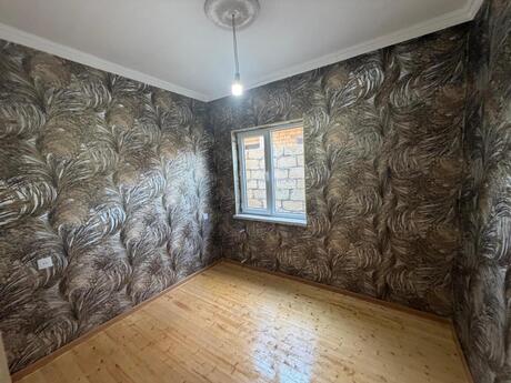 3 otaqlı həyət evi, 63 m², Qobu: 46 666 ₼ 3