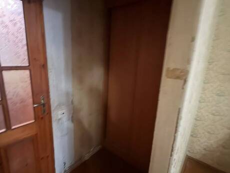 3 otaqlı mənzil, 50 m², Memar Əcəmi: 131 000 ₼ 5