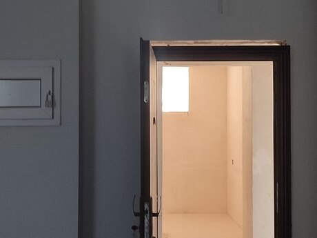 3 otaqlı mənzil, 50 m², Masazır: 81 500 ₼ 4