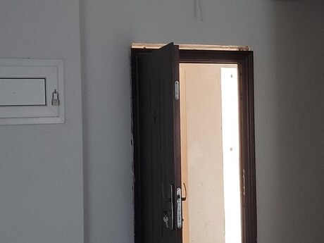3 otaqlı mənzil, 50 m², Masazır: 81 500 ₼ 3