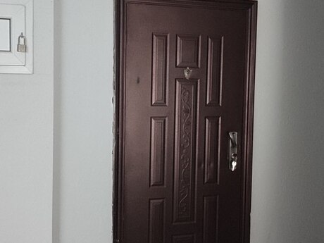 3 otaqlı mənzil, 50 m², Masazır: 81 500 ₼ 2