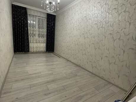 2-комнатная квартира, 60 м², 20 Yanvar: 155 000 ₼ 2