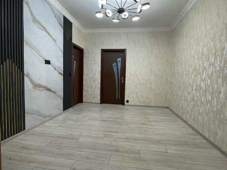 2-комнатная квартира, 60 м², 20 Yanvar: 155 000 ₼ 4