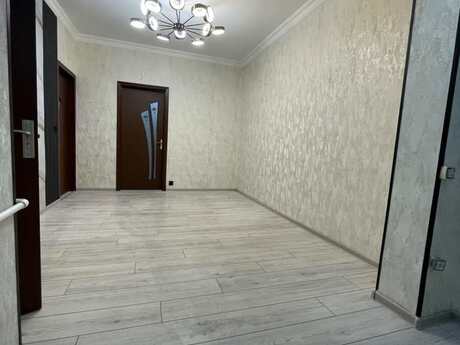 2-комнатная квартира, 60 м², 20 Yanvar: 155 000 ₼ 3