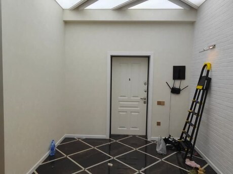 3 otaqlı mənzil, 136 m², Nərimanov: 450 000 ₼ 3
