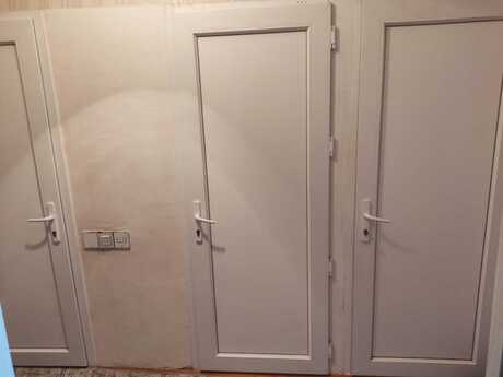 2 otaqlı mənzil, 55 m², Əhmədli: 166 000 ₼ 2