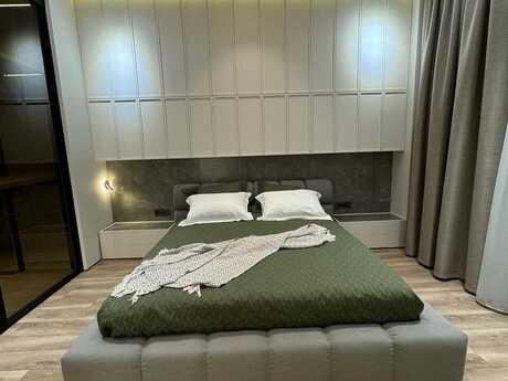 Kirayə 2 otaqlı mənzil, 75 m², Şah İsmayıl Xətai: 1 800 ₼/ay 5