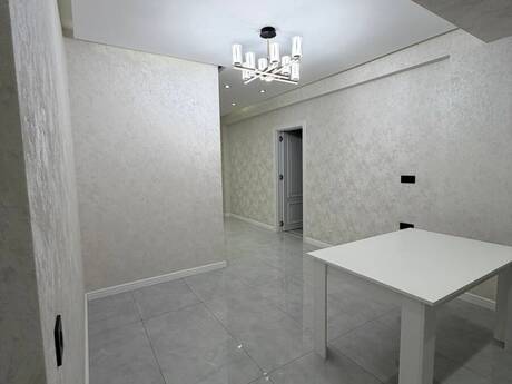 Kirayə 3 otaqlı mənzil, 80 m², Jasmine Park: 799 ₼/ay 2