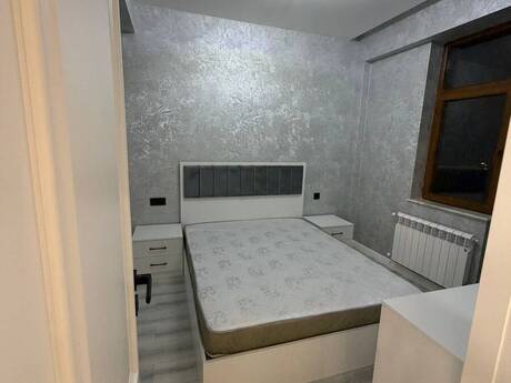 Kirayə 3 otaqlı mənzil, 80 m², Jasmine Park: 799 ₼/ay 5