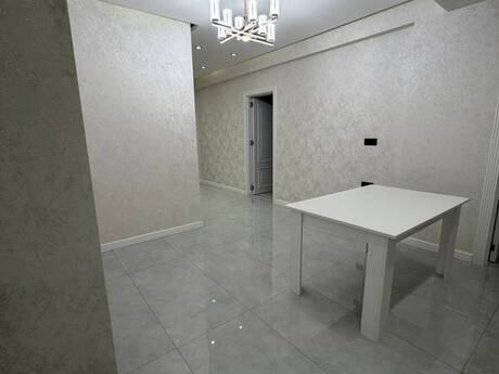 Kirayə 3 otaqlı mənzil, 80 m², Jasmine Park: 799 ₼/ay 3
