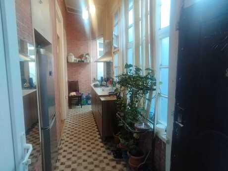 2 otaqlı mənzil, 50 m², İçəri Şəhər: 220 000 ₼ 5