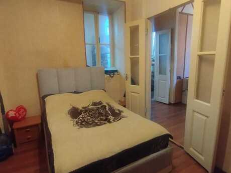 2 otaqlı mənzil, 50 m², İçəri Şəhər: 220 000 ₼ 3