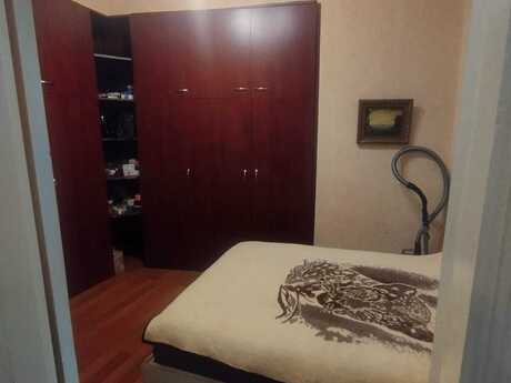 2 otaqlı mənzil, 50 m², İçəri Şəhər: 220 000 ₼ 4