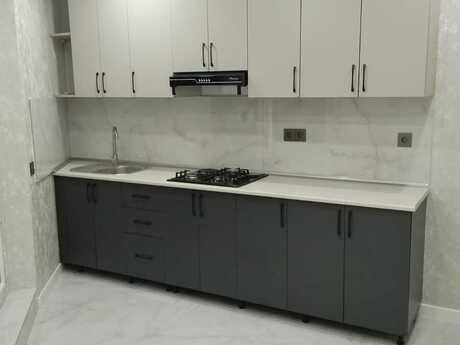 Kirayə 3 otaqlı mənzil, 150 m², 20 Yanvar: 770 ₼/ay 4