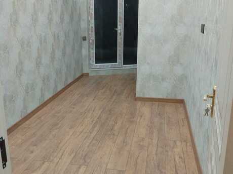 Kirayə 3 otaqlı mənzil, 150 m², 20 Yanvar: 770 ₼/ay 3