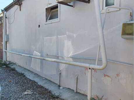 2 otaqlı həyət evi, 45 m², Binəqədi: 59 000 ₼ 2
