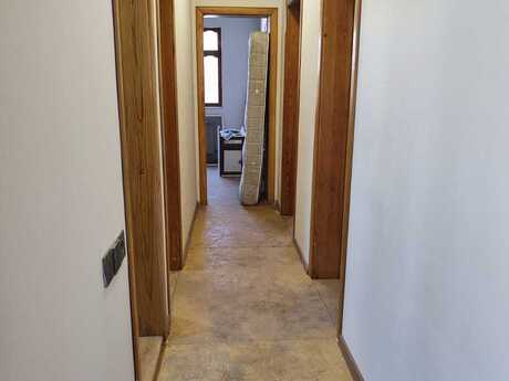 2 otaqlı həyət evi, 45 m², Binəqədi: 59 000 ₼ 3