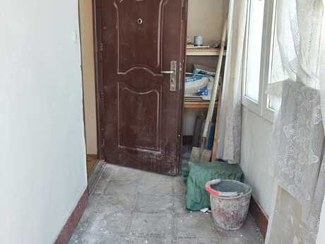 2 otaqlı həyət evi, 45 m², Binəqədi: 59 000 ₼ 4