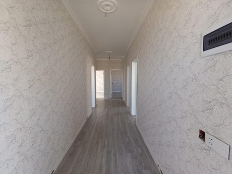 4 otaqlı həyət evi, 125 m², Məmmədli: 83 000 ₼ 4