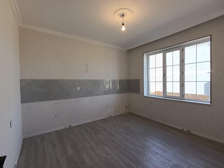 4 otaqlı həyət evi, 125 m², Məmmədli: 83 000 ₼ 5