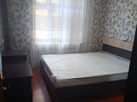 3 Həzi Aslanov