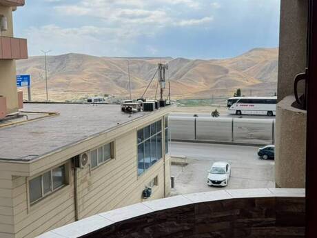 3 otaqlı mənzil, 123 m², İnşaatçılar: 285 000 ₼ 3