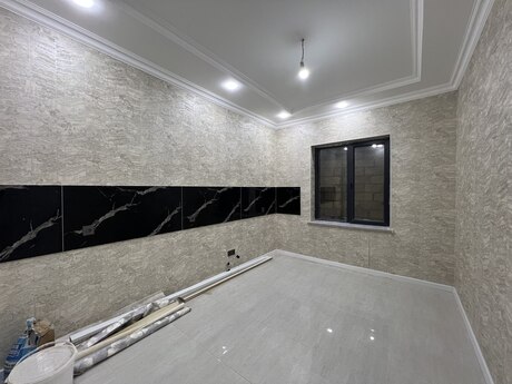 5 otaqlı həyət evi, 160 m², Masazır: 127 000 ₼ 4