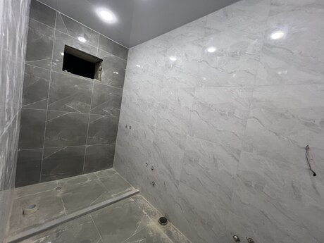 5 otaqlı həyət evi, 160 m², Masazır: 127 000 ₼ 5