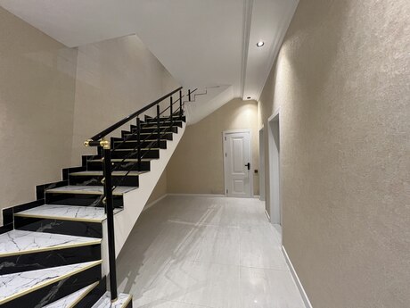 5 otaqlı həyət evi, 160 m², Masazır: 127 000 ₼ 2