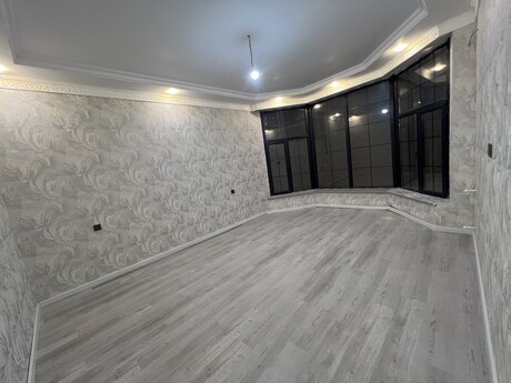 5 otaqlı həyət evi, 160 m², Masazır: 127 000 ₼ 3