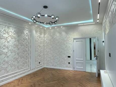 3-room apartment, 115 m², Yeni Yasamal: 295 000 ₼ 4