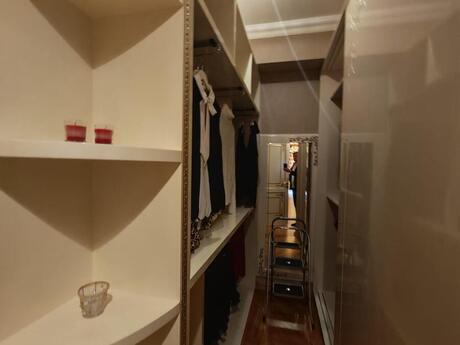 5 otaqlı mənzil, 285 m², Gənclik: 1 400 000 ₼ 5
