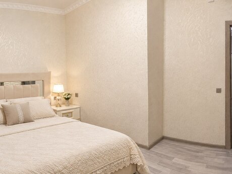 2 otaqlı mənzil, 58 m², Bakıxanov: 120 000 ₼ 2