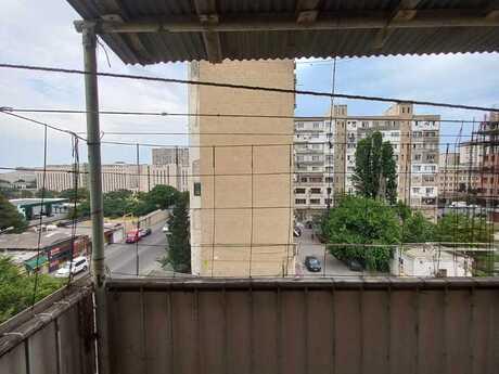 2 otaqlı mənzil, 50 m², 20 Yanvar: 138 500 ₼ 5