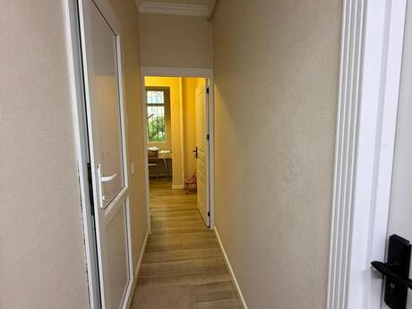 2 otaqlı mənzil, 65 m², Azadlıq Prospekti: 212 000 ₼ 5