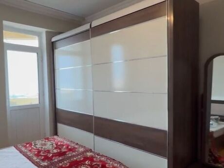2 otaqlı mənzil, 67,2 m², Yeni Yasamal: 160 000 ₼ 5