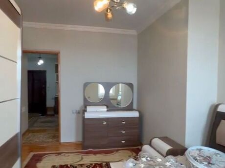2 otaqlı mənzil, 67,2 m², Yeni Yasamal: 160 000 ₼ 3